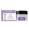 Facialderm Crema C1 Antiedad Y Antiestrés 50ml - Piel Normal