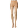 Atsugi ASTIGU Women's Stockings, Tightening, Compression Stockings, 3 Pair Set,