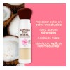Protector Solar Hawaiian Tropic Mineral Brush SPF30 4.25g