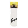 esKapad Velo Water Bottle 750 ml, White, BPA-Free