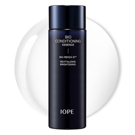 IOPE Men Bio Conditioning Essence 145ml / 아이오페 맨 바이오 컨디셔닝 에센스 145ml