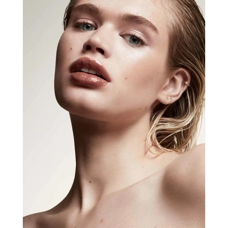 Gloss Fenty Beauty Universal Lip Luminizer Original