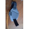 Protector Calzado Moto Par Cubre Tenis Funda Pedal Universal