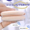 SZSL Powder Puff Makeup Tool Soft Skin-friendly Uniform Makeup Pack