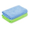 Libman 329 Everyday Dusting Cloths