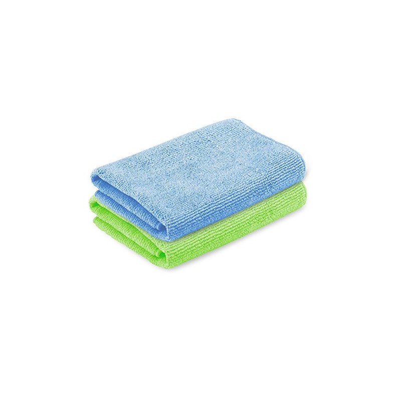Libman 329 Everyday Dusting Cloths