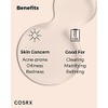 COSRX AC Collection Acne Calming Liquid Intensive (4.22 fl oz