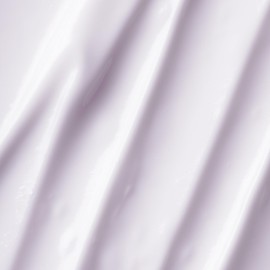 OSEA Dream Night Cream - Anti-Aging Hydrating Face Cream with Algae-Derived Bio Retinol - Plumps, Firms, & Smooths Line and Wrinkles