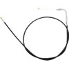 S&S Cycle 48 inches Throttle Cable Open Side