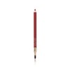 Estée Lauder Double Wear 24H Stay-in-Place Lip Liner – Delineador