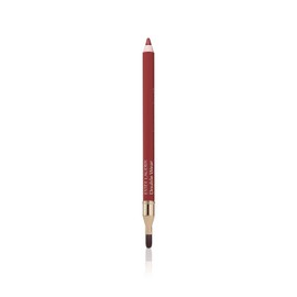 Estée Lauder Double Wear 24H Stay-in-Place Lip Liner – Delineador de labios de larga duración que mantiene el color en su lugar todo el día.