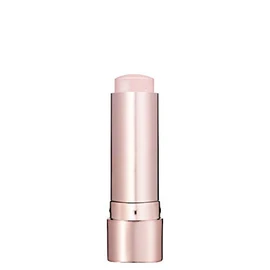 Catrice - Lippenpeeling - Lip Sugar Scrub And Balm 010