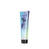 Bumble and Bumble Gel para el cabello | Alta Fijación