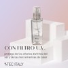 TEC ITALY SILK SYSTEM SHINE 125 ML