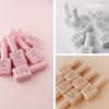 motive Mostive Tone Up Base Pink Base Gel 12ml /