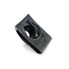 SFS Ford 5/16" Body Bolts & U-nut Clips- 5/16-18 x