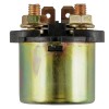 Caltric Starter Solenoid Relay for Kawasaki Teryx 750 4X4 2008