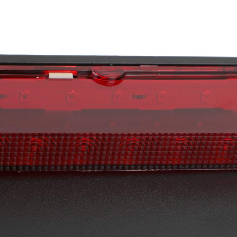 Artudatech 3 Brake Light Third Brake Light 8K5945097 For A4