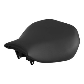 TCT-MOTORPARTS Front Rider Driver Seat Saddle Fit For Kawasaki Ninja ZX10R ZX-10R 2006-2007 07