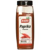 Badia Paprika, 16 Oz, 1 Pound (Pack of 1) (BA117)