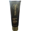 Mascarilla Facial Carbon Activado Terramar Purificante/Tipo de piel Todo tipo