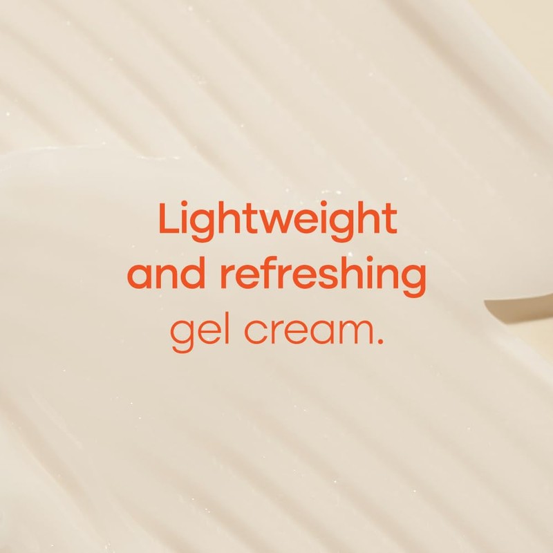 Purito Seoul [Purito Seoul]Sea Buckthorn Vital 70 Cream 50ml