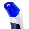 JPD-FR100+ Ear Infrared Thermometer, Jumper, Blue