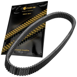 Celox for John Deere XUV Gator Utility Vehicle 620i 625i Gas Drive Belt  / M158267