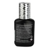 Sellador Ib Super Bonder V2 P/ Extensiones Pestañas Mink 15