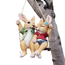 G.S 1PC LIGMAJECT INTRALIGAMENTAL ANESTHETIC Pistol Gun Syringe Dental Instrument Best Quality