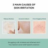 SKIN1004 [SKIN1004]Madagascar Centella Tea-Trica Bha Foam 125ml
