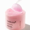 MediCube [Cooling Glow] MediCube PDRN Pink Collagen Toning Gel Toner