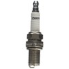 Champion c61st003 Racing Spark Plug