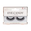 Eye Candy Signature Collection Indi Lashes 100g