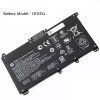 For HP Original OEM HT03XL Battery for HP Pavilion L11421-2C2