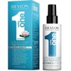 REVLON PROFESSIONAL Uniqone Lotus Hair Treatment