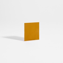 TriSystem Post Party Strips for Hangovers - Mango Flavored Oral Strips