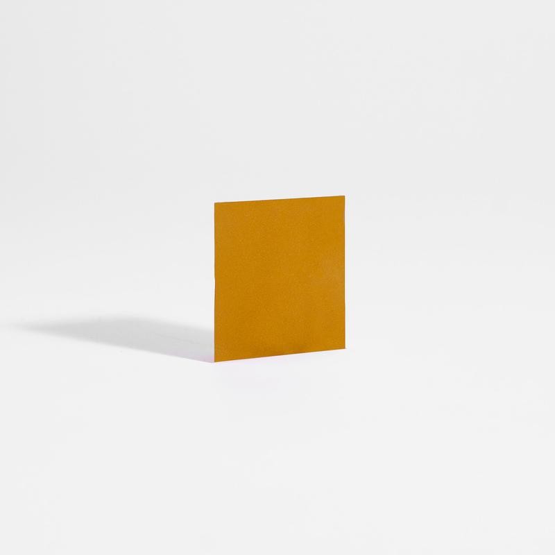 TriSystem Post Party Strips for Hangovers - Mango Flavored Oral