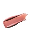 MAC Lustreglass Sheer-Shine Lipstick: Lightweight + Glossy Lipstick:_Local Celeb
