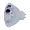 Replacement for Karl STORZ M703CHD Light Bulb by Technical Precision