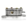 FLYPIG 150CC 250cc Vacuum Fuel Pump for GY6 50cc 125cc
