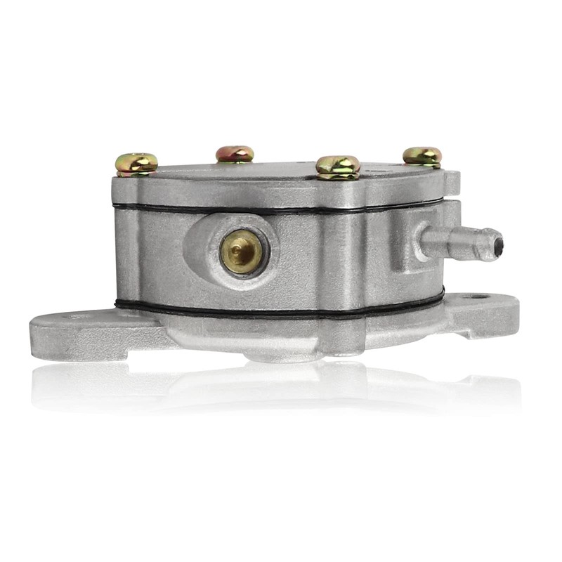 FLYPIG 150CC 250cc Vacuum Fuel Pump for GY6 50cc 125cc