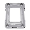 U 1700 CPU Anti Bending Buckle Fastener for 13 14th