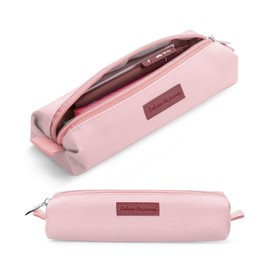 Mr. Pen- Bible Pencil Case, Bible Pencil Pouch, Pink Pencil Bag, Pen Case, Pen Pouch, Pen Bag, Pencil Pouches, Pencil Bags, Cute Pencil Case Pouch, School Pencil Case Cute, Christmas Gift