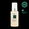 바이브랩 [Additional Coupon] VibeLab 4-Week Solution Scalp Nutritional Enhancing Foam