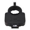 Steering Column Angle Position Sensor 13579709 Highly Accurate Steering Wheel