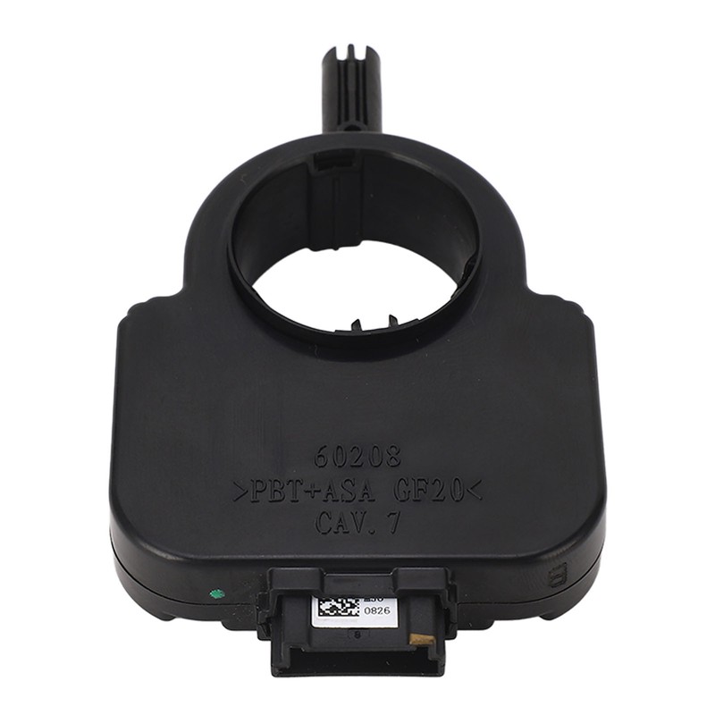 Steering Column Angle Position Sensor 13579709 Highly Accurate Steering Wheel