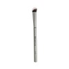 Morphe Cosmetics - G16 - Angle Blender/Shadow Brush