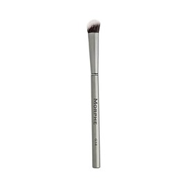 Morphe Cosmetics - G16 - Angle Blender/Shadow Brush