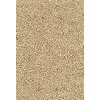 Décopatch - Ref C558O - Beige Reptile Skin Print Paper